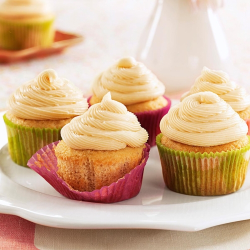 irish-cream-cupcakes-recipe